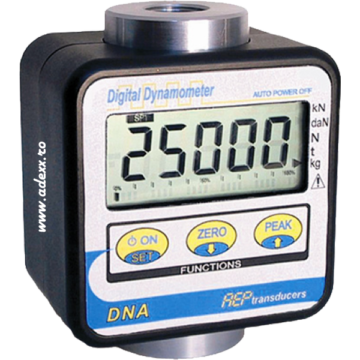 dinamometru-digital-dna-max-50.000n