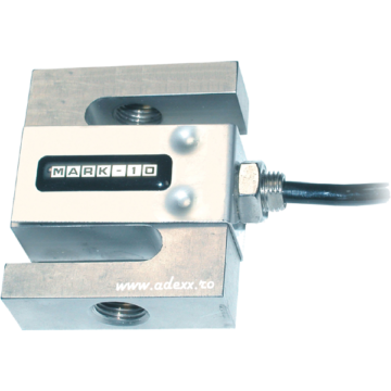 traductor-de-forta-mark-10