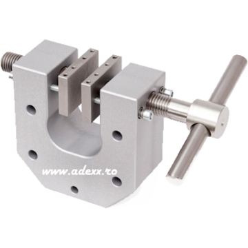 G1100-grip-fixare-max.9kN