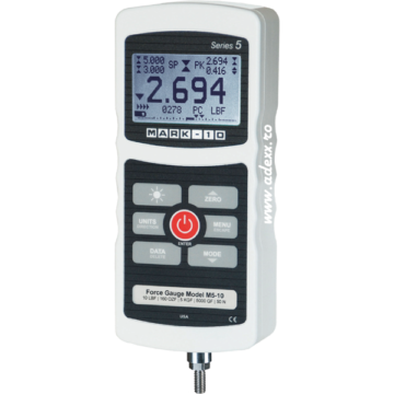 dinamometru-digital-seria-5-max-10.000n