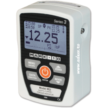 indicator-digital-3i