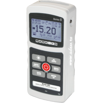 indicator-digital-5i