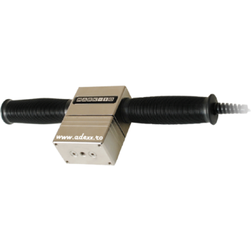 traductor-tractiune-cantarire-r05-max2500n